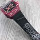 Swiss Replica Richard Mille 67-02 Sprint And High Jump Carbon NTPT watches (7)_th.jpg